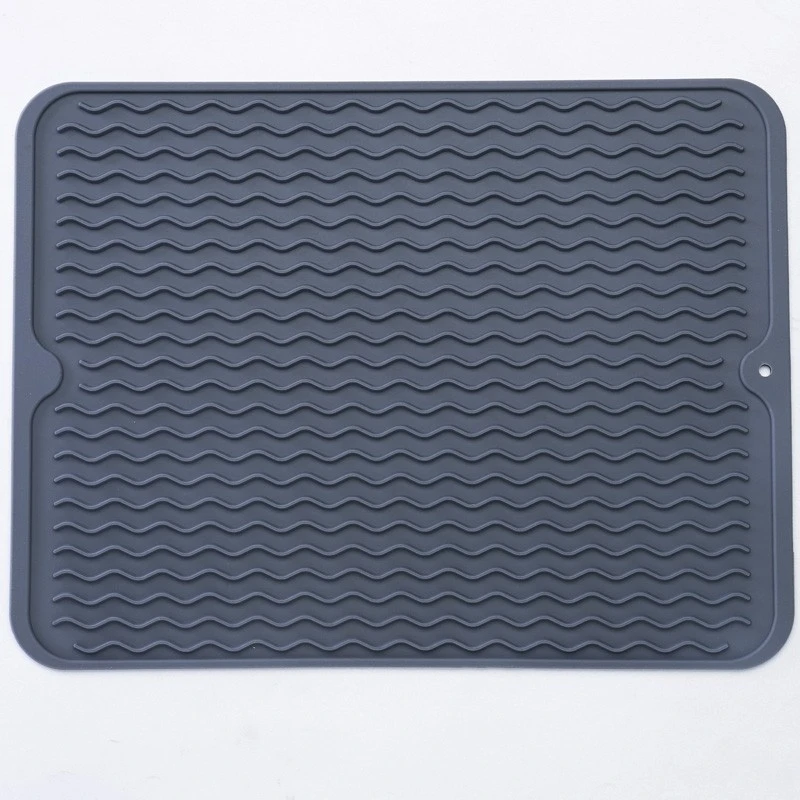 Silicone Drain Mat suppliers